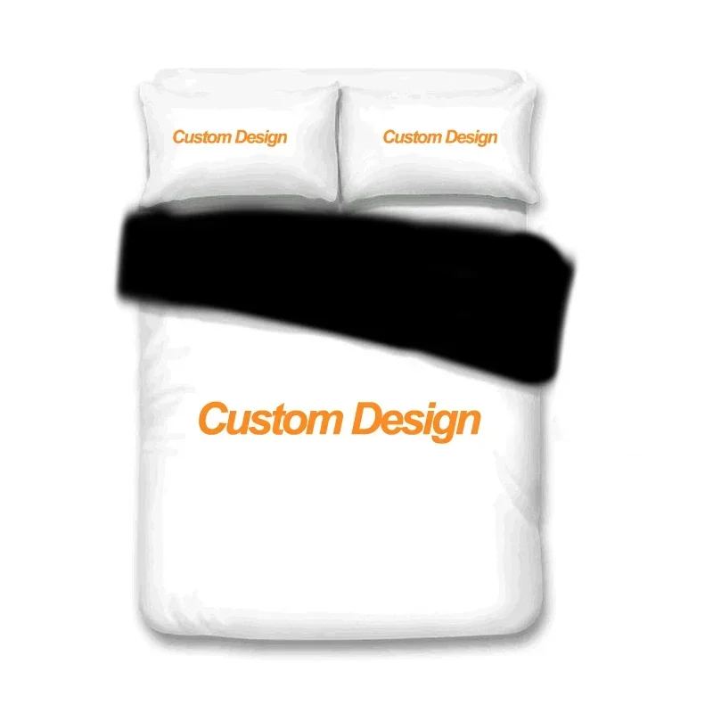 Luksusowy zestaw pościeli z na – Linen Duvet Cover recenzja i cena