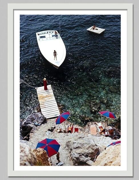 Retro luksusowy styl życia gos – Luxury Lifestyle Pictures recenzja i cena