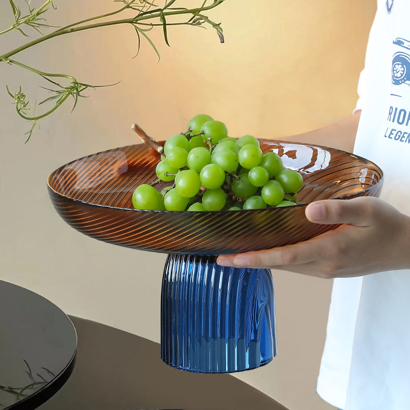 Luksusowe włoskie lampa artyst – Quiet Luxury Lifestyle recenzja i cena