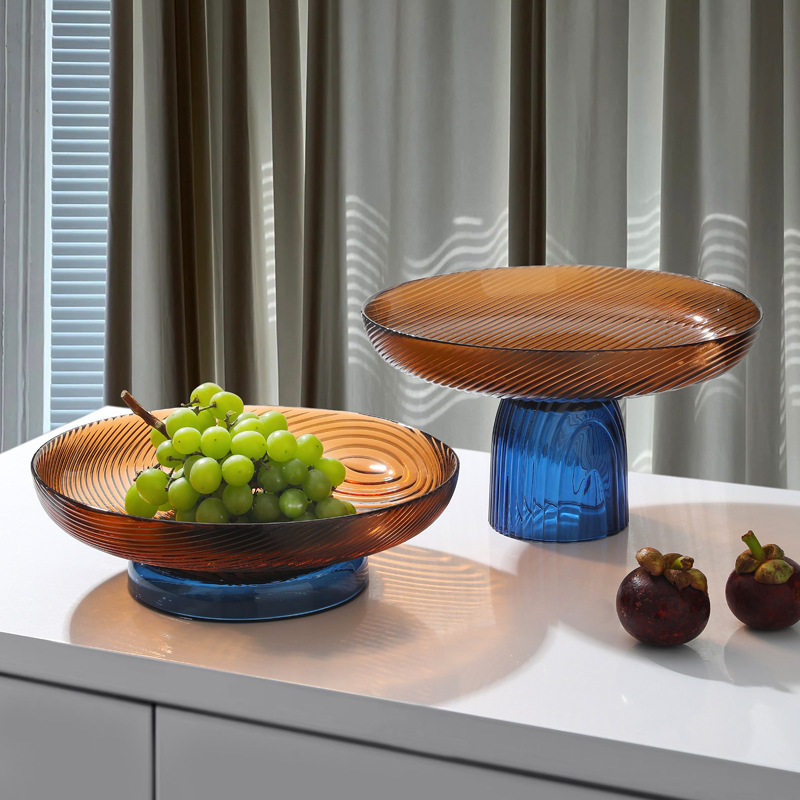 Luksusowe włoskie lampa artyst – Quiet Luxury Lifestyle recenzja i cena