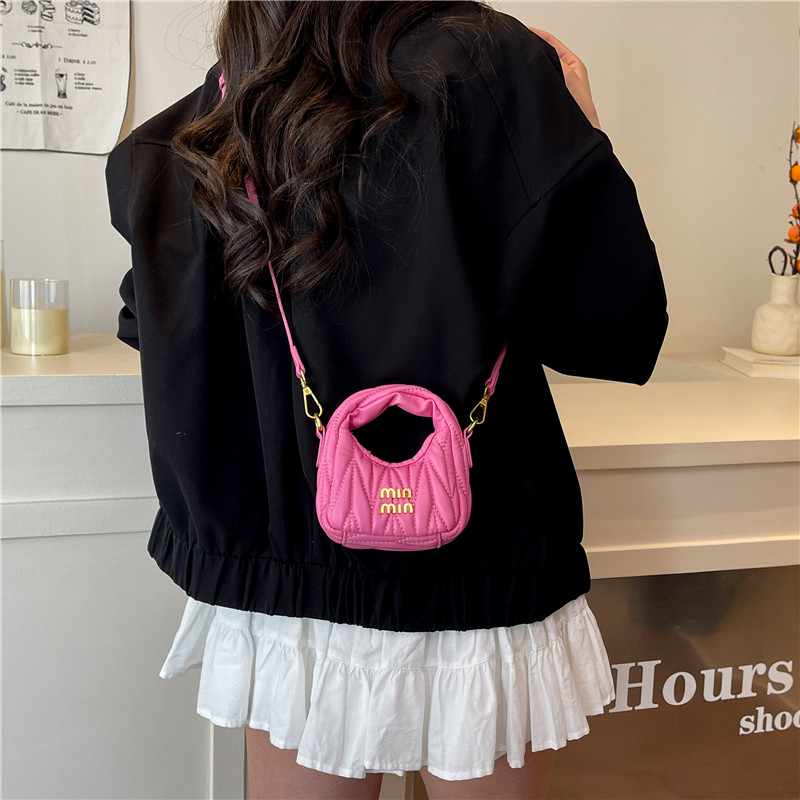 Luksusowa, elegancka damska to – Luxury Lifestyle City recenzja i cena