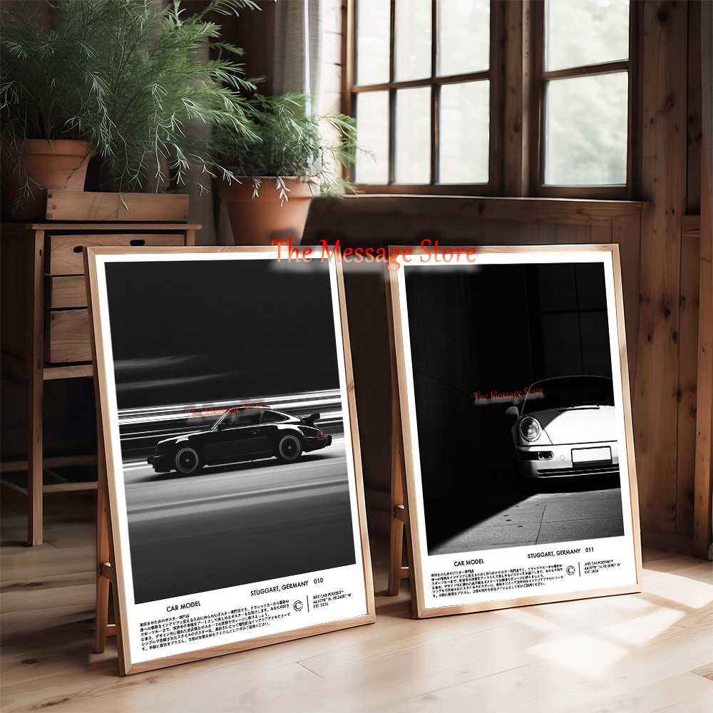 Magazyn o Starych Klasycznych  – Luxury Lifestyle Pictures recenzja i cena