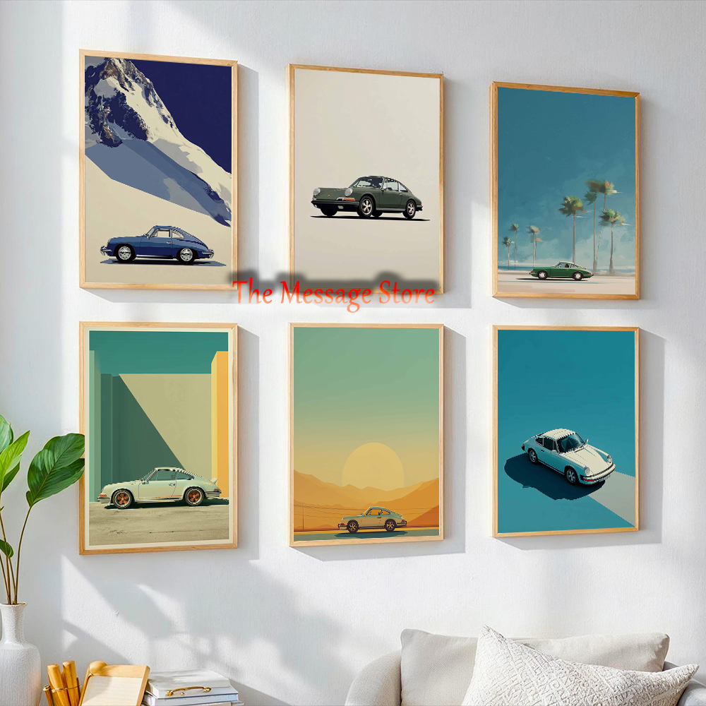Minimalistyczny klasyczny ziel – Luxury Lifestyle Pictures recenzja i cena