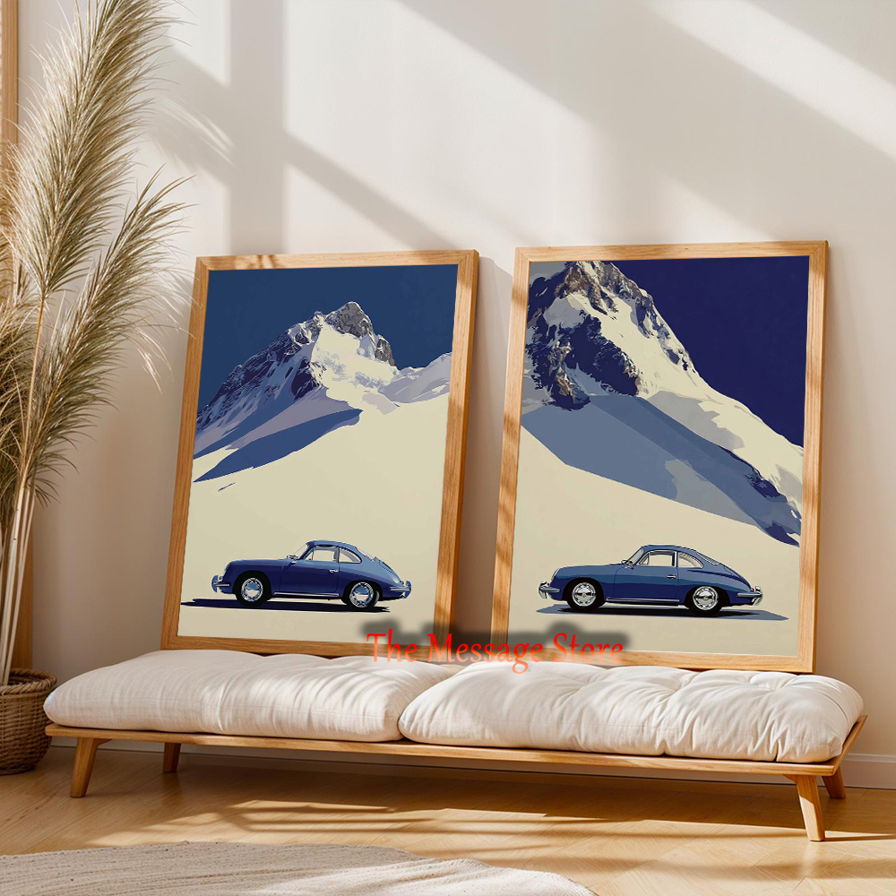 Minimalistyczny klasyczny ziel – Luxury Lifestyle Pictures recenzja i cena