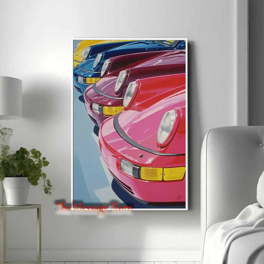 Minimalistyczny klasyczny ziel – Luxury Lifestyle Pictures recenzja i cena