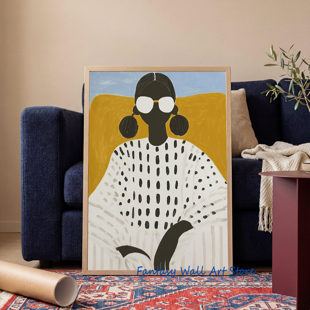 Minimalistyczny czarno-biały p – Luxury Lifestyle Pictures recenzja i cena