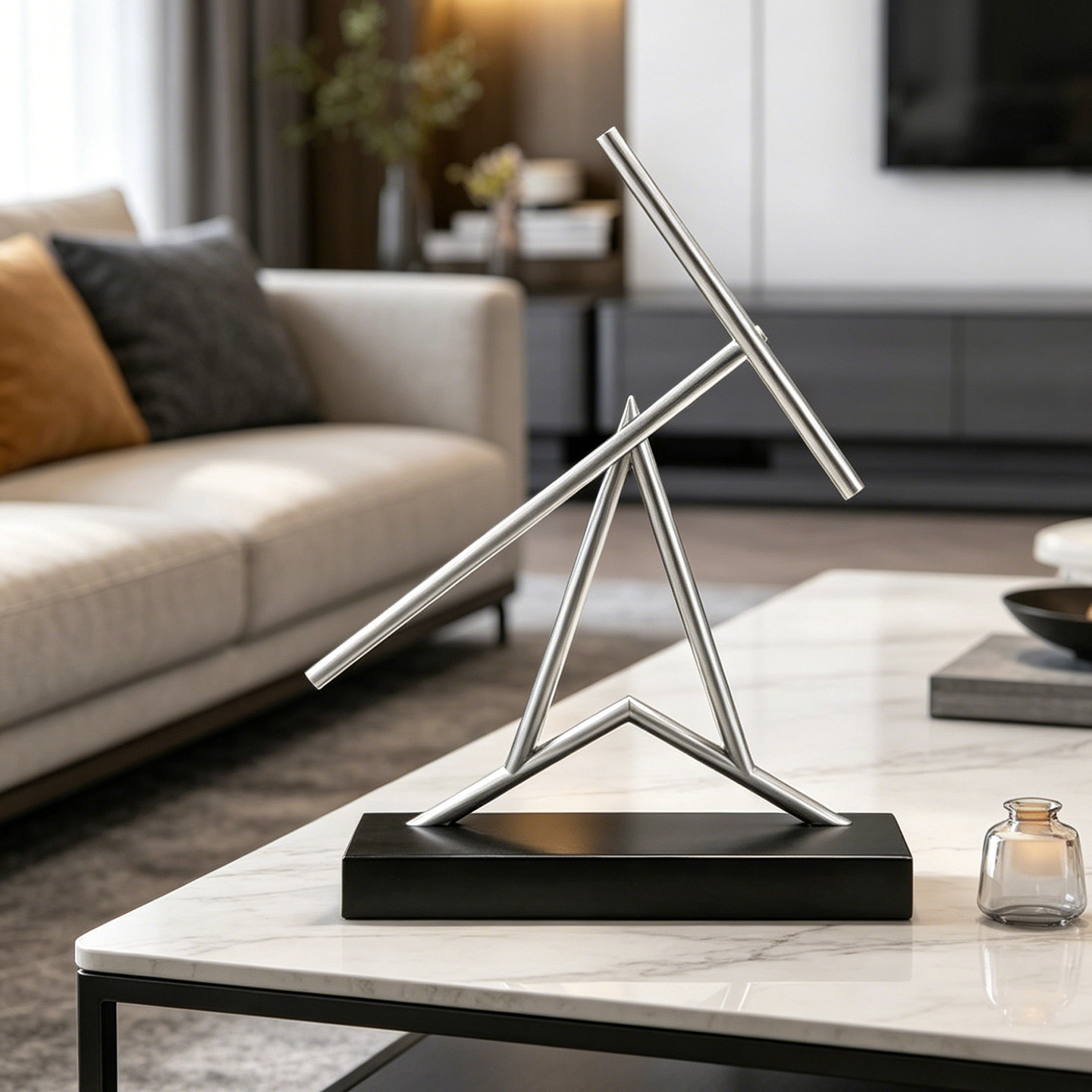 Nowy Wahadło Chaosu Iron Man,  – Quiet Luxury Lifestyle recenzja i cena