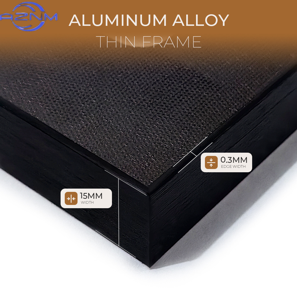AZNM Estetyka Old Money Styl O – Luxury Lifestyle Old Money recenzja i cena
