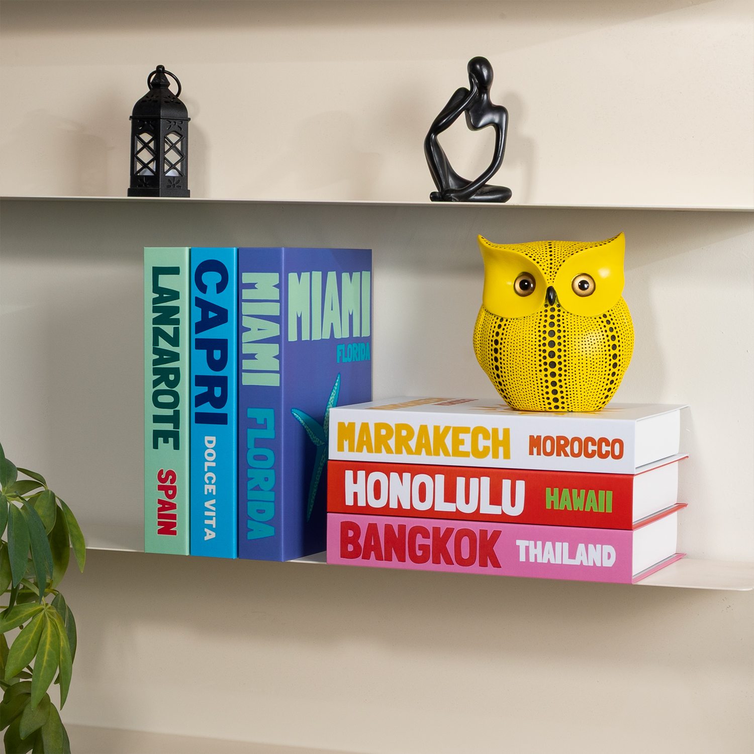 Luksusowe dekoracje do domu, i – Quiet Luxury Lifestyle recenzja i cena