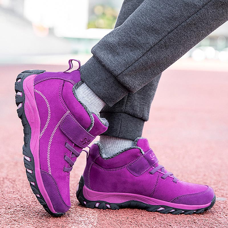 short winter sports shoes for  – Luxury Lifestyle Pictures recenzja i cena