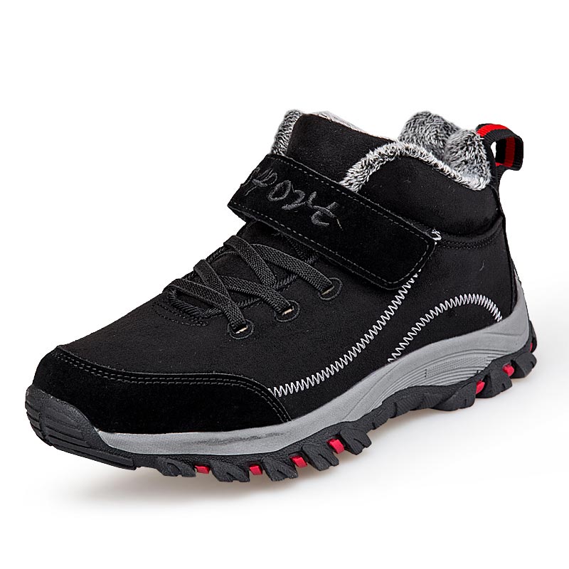 short winter sports shoes for  – Luxury Lifestyle Pictures recenzja i cena