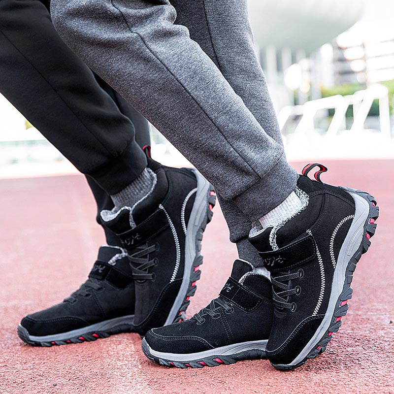 short winter sports shoes for  – Luxury Lifestyle Pictures recenzja i cena