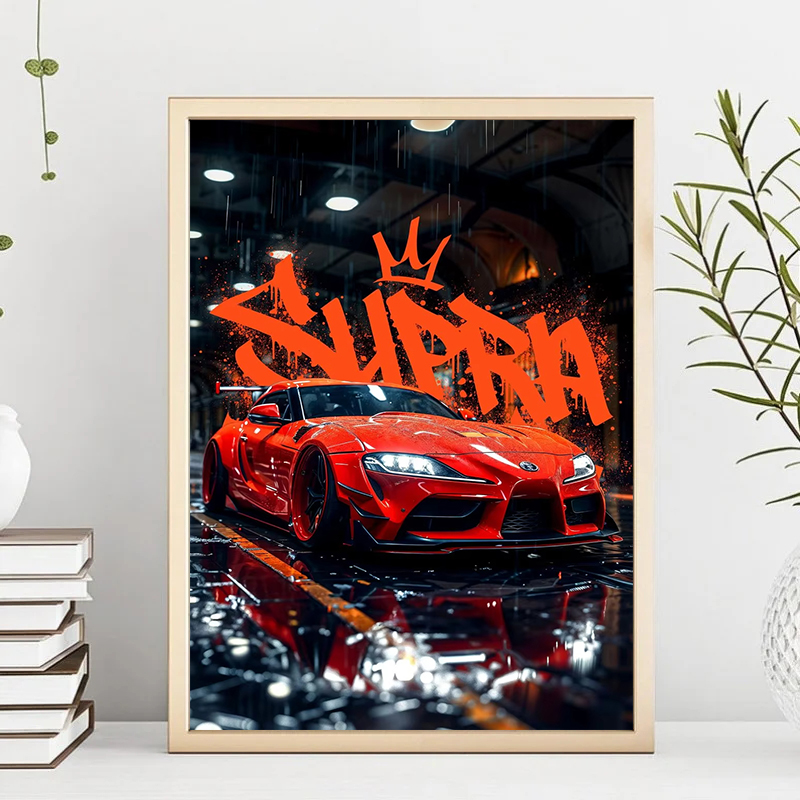 Blue Miata Supra Car E36 Luxur – Luxury Lifestyle Pictures recenzja i cena